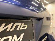 Toyota Verso I Новосибирск  - изображение 39