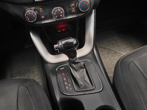 Kia Ceed II с пробегом 2014 года, цена 899 000 рублей, 257612 км, хэтчбек, Автокод Объявления