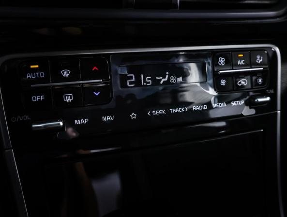 Kia Seltos I Рестайлинг с пробегом 2026 года, цена 2 790 000 рублей, 2069 км, внедорожник, Автокод Объявления