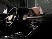 Hyundai Sonata VIII (DN8) Санкт-Петербург  - изображение 38