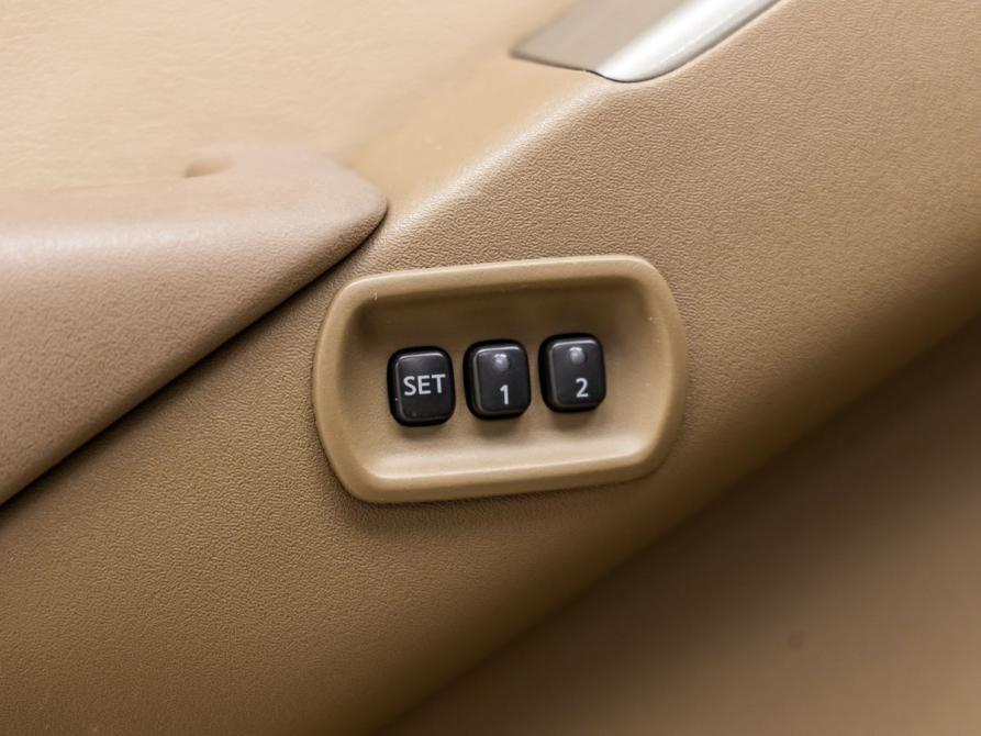 Nissan Pathfinder III Волгоград  - изображение 17