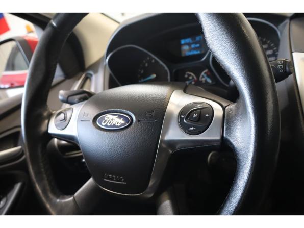 Ford Focus III с пробегом 2012 года, цена 579 200 рублей, 224700 км, хэтчбек, Автокод Объявления
