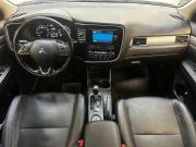 Mitsubishi Outlander III Рестайлинг Балашиха  - изображение 24