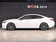 Mazda 6 III (GJ) Екатеринбург  - изображение 28
