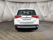 Mitsubishi Outlander III Рестайлинг 2 Москва  - изображение 29