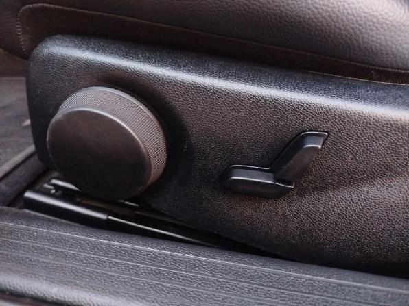 Mercedes-Benz E-Класс IV (W212 S212 C207) с пробегом 2013 года, цена 1 270 000 рублей, 251896 км, купе-хардтоп, Автокод Объявления