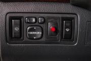 Toyota Avensis II Новокузнецк  - изображение 69