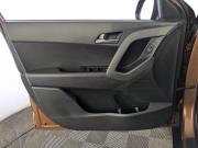 Hyundai Creta I Москва  - изображение 41