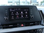 Kia Sportage V Москва  - изображение 38