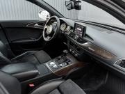 Audi A6 IV (C7) Екатеринбург  - изображение 47
