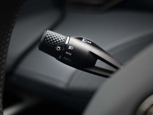 Lotus Eletre с пробегом 2023 года, цена 9 399 000 рублей, 29180 км, внедорожник, Автокод Объявления