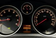 Opel Astra H Рестайлинг Нижний Новгород  - изображение 39