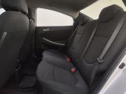 Hyundai Solaris I Рестайлинг Уфа  - изображение 37
