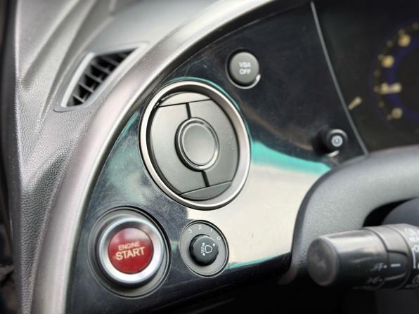 Honda Civic VIII Рестайлинг с пробегом 2008 года, цена 469 000 рублей, 292812 км, хэтчбек, Автокод Объявления