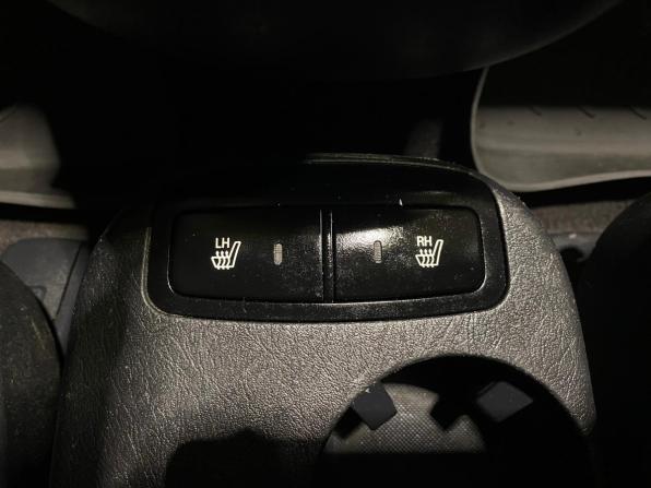 Hyundai Tucson I с пробегом 2006 года, цена 600 000 рублей, 356646 км, внедорожник, Автокод Объявления