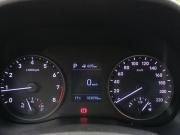 Hyundai Solaris II Чебоксары  - изображение 38