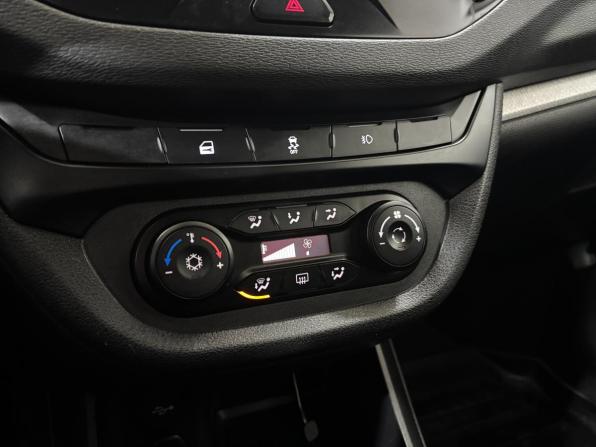 Lada (ВАЗ) Vesta I с пробегом 2016 года, цена 710 000 рублей, 163087 км, седан, Автокод Объявления