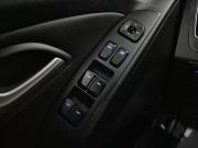 Hyundai ix35 I Альметьевск  - изображение 32