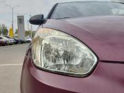 Hyundai Verna II Чебоксары  - изображение 43