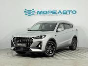 JETOUR X70+ I Рестайлинг Калининград  - изображение 23