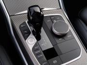 BMW 3 серии VII (G2x) Екатеринбург  - изображение 39