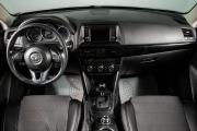 Mazda CX-5 I Сургут  - изображение 30