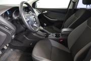 Ford Focus III Санкт-Петербург  - изображение 24