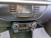 Kia Rio IV Тюмень  - изображение 35