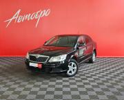 Skoda Octavia II (A5) Рестайлинг Вологда  - изображение 21