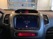 Kia Sorento II Рестайлинг Чебоксары  - изображение 50