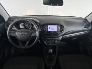 Lada (ВАЗ) Vesta I Петрозаводск  - изображение 26