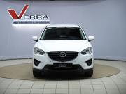 Mazda CX-5 I Рестайлинг Уфа  - изображение 19