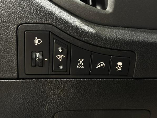 Kia Sportage III с пробегом 2011 года, цена 1 230 000 рублей, 214431 км, внедорожник, Автокод Объявления