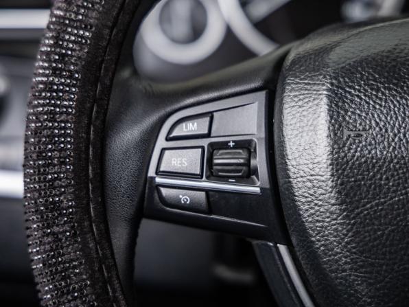 BMW 5 серии VI (F10/F11/F07) с пробегом 2012 года, цена 1 348 000 рублей, 254433 км, седан, Автокод Объявления
