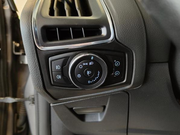Ford Focus III с пробегом 2012 года, цена 879 000 рублей, 95203 км, хэтчбек, Автокод Объявления