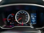 Toyota Corolla XII (E210) Красноярск  - изображение 34