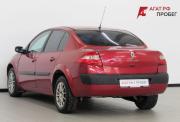 Renault Megane II Екатеринбург  - изображение 26