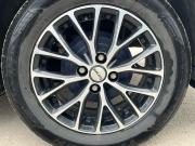Hyundai Solaris II Калуга  - изображение 27