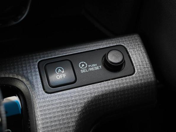 Honda Stepwgn V Рестайлинг с пробегом 2020 года, цена 2 439 000 рублей, 89047 км, минивэн, Автокод Объявления