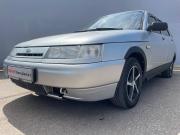 Lada (ВАЗ) 2111 Стерлитамак  - изображение 38