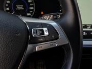 Volkswagen Touareg III Краснодар  - изображение 44