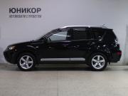 Mitsubishi Outlander II Дзержинск  - изображение 24