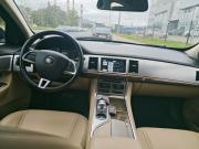 Jaguar XF I Рестайлинг Санкт-Петербург  - изображение 27