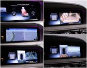 Mercedes-Benz S-Класс VI (W222 C217) Москва  - изображение 39