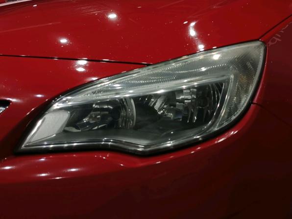 Opel Astra J с пробегом 2011 года, цена 699 000 рублей, 239500 км, хэтчбек, Автокод Объявления