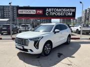 Haval Jolion I Альметьевск  - изображение 24