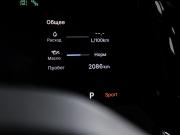 Geely Monjaro I Рестайлинг 2 (China Market) Москва  - изображение 34