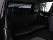 Chevrolet Tahoe IV Москва  - изображение 34