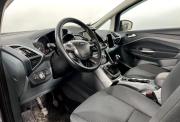 Ford C-MAX II Нижний Новгород  - изображение 32