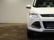 Ford Kuga II Иваново  - изображение 38